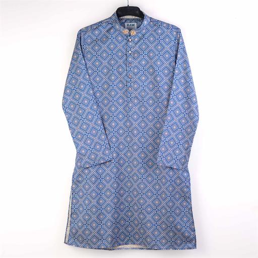 Product 5