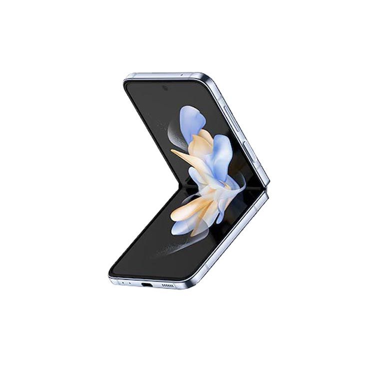 Product 6