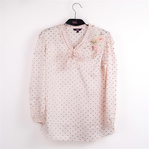 Product 4